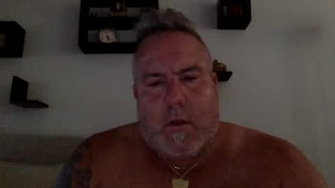 banana5289 online show from June 29, 10:21 pm