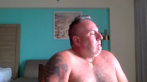 banana5289 online show from June 27, 12:22 pm