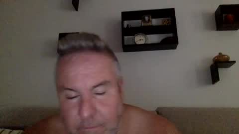 banana5289 online show from July 9, 7:39 pm