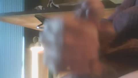 bandapart online show from March 23, 7:58 am