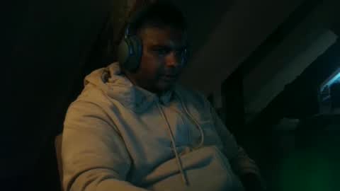 bandusrilanka200 online show from September 26, 9:56 pm