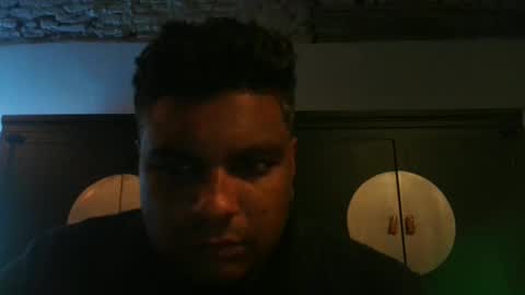 bandusrilanka200 online show from January 23, 11:05 pm