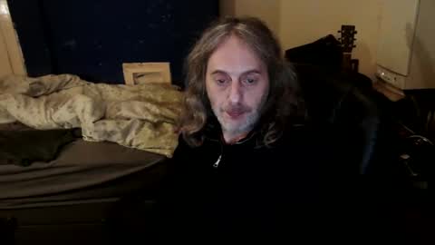 bangintoleather online show from March 21, 3:10 am