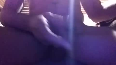 baobabtree8 online show from January 8, 4:02 am