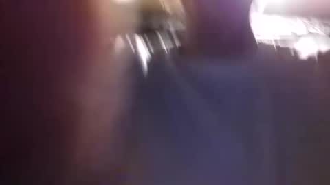 baobabtree8 online show from December 26, 1:07 am