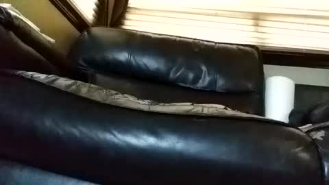 baobabtree8 online show from March 6, 2:29 pm