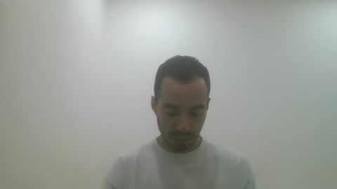 Bape online show from April 13, 1:17 am