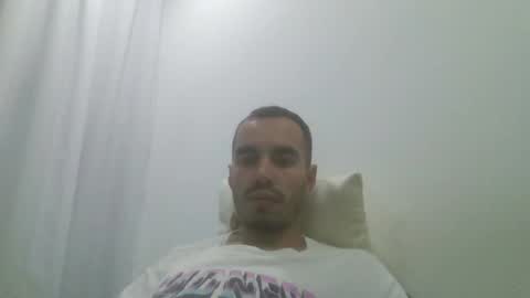 Bape online show from December 18, 1:01 am