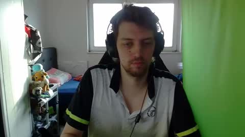 barca200 online show from March 8, 6:50 am