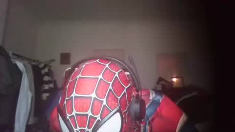 bare54321 online show from March 13, 9:17 am