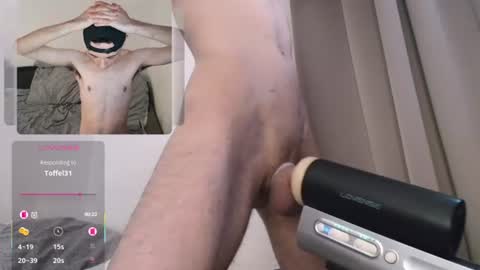 BareBastian online show from July 2, 3:07 pm