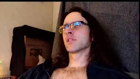 barebearstudio online show from April 7, 6:46 am