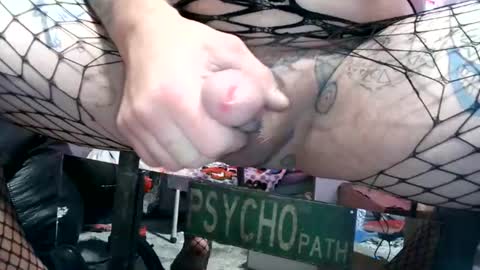 nevametafreaklikemeb4 online show from June 23, 7:24 am