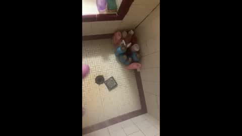 barkley314 online show from February 12, 5:13 am