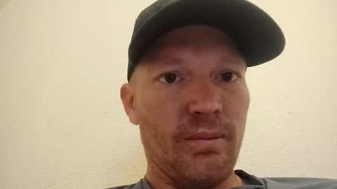 barniemay1 online show from March 25, 11:09 pm