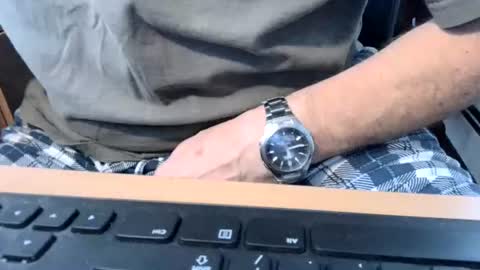 Barnowl online show from July 30, 3:44 pm