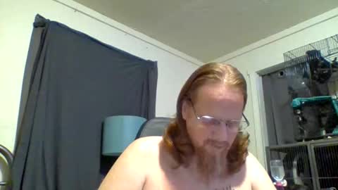 barrett4200 online show from March 10, 10:49 pm