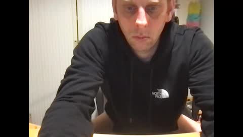 bart32j online show from March 5, 7:05 am