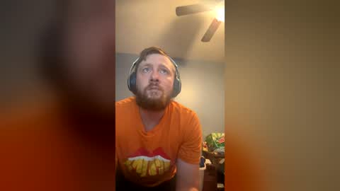 base199294 online show from July 19, 4:07 am