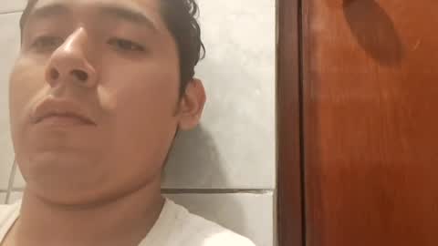 Marcos online show from July 4, 12:57 am