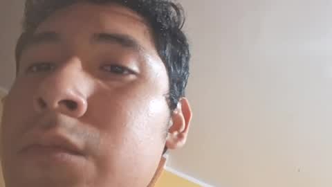 Marcos online show from August 2, 2:54 am