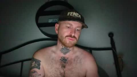 basil_boi online show from May 30, 3:34 pm