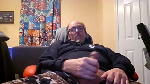 bassman966 online show from November 21, 2:43 am