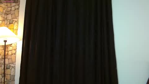 Bastian online show from February 27, 2:35 am