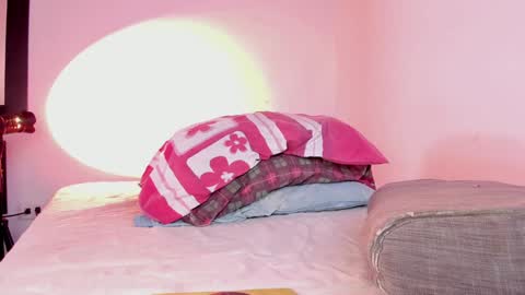 bastianmiller online show from December 25, 8:07 pm