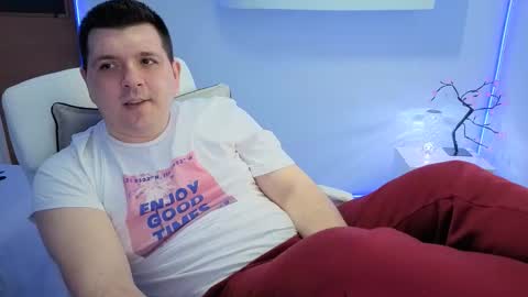 BASY online show from March 31, 8:49 am