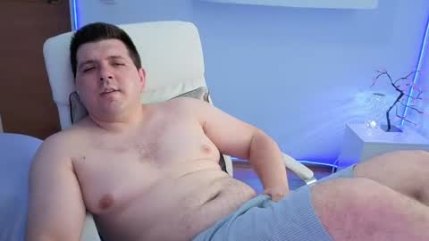 BASY online show from July 15, 10:33 am