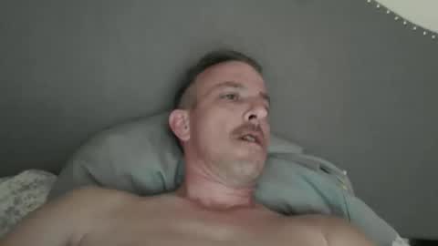 babtboy2121 online show from May 15, 9:56 pm