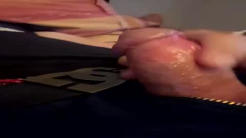 batemate_420 online show from July 28, 4:27 pm