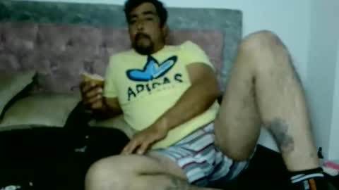 batery82 online show from September 14, 7:38 pm