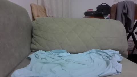 bathoneacock online show from March 5, 1:21 am