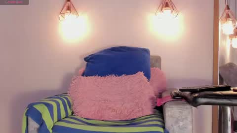 battista  online show from July 1, 9:04 pm