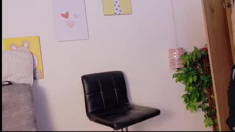 battista  online show from March 3, 11:55 pm