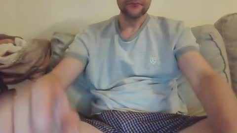 bayern_xl online show from July 3, 7:29 pm