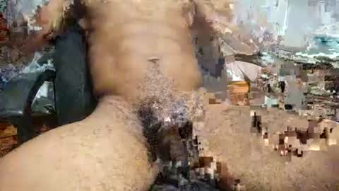 bbc_joyboi online show from June 12, 2:54 am