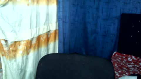 camilo online show from February 18, 6:06 pm