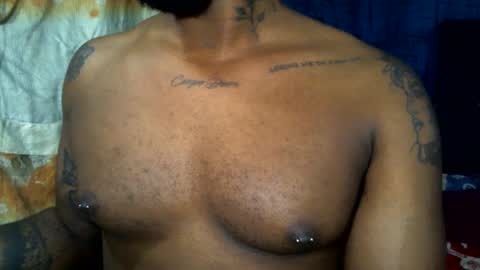 camilo online show from February 15, 10:32 pm