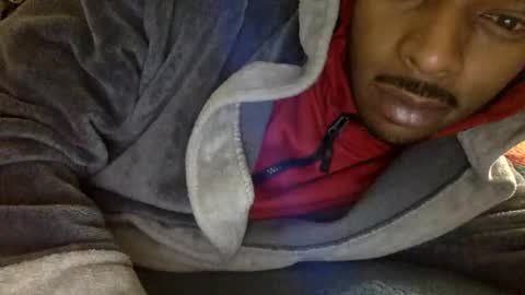 BBCauseICan online show from January 17, 12:35 am