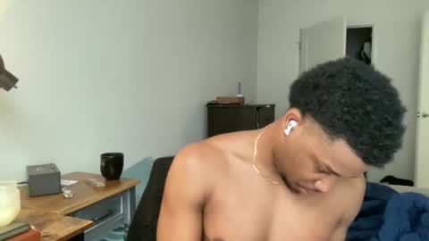 bbcinjersey442 online show from March 30, 6:42 pm