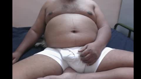 smith online show from November 20, 7:23 pm