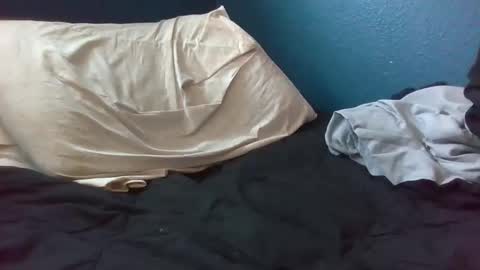 bbeeaa672_ online show from February 23, 7:26 pm