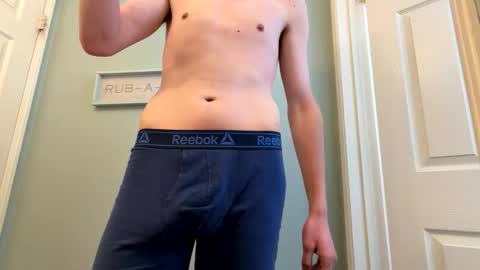 bbeeaa672_ online show from June 8, 12:06 am