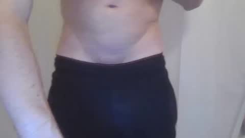 bbeenn15 online show from December 19, 2:24 pm