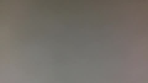 BB Namelezz online show from March 7, 10:13 am