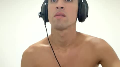 bboy21arg online show from March 23, 5:52 pm