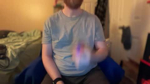 BigBoy420 online show from June 1, 12:22 am